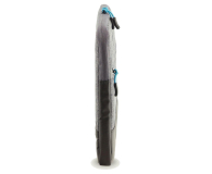Targus Strata 12" szara - 463410 - zdjęcie 4
